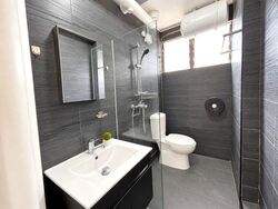 Laguna Park (D15), Apartment #628399401